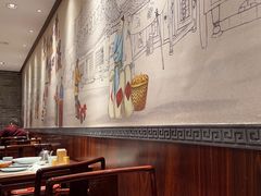 -鸭匠食府·挂炉烤鸭·新京菜(阜成路店)