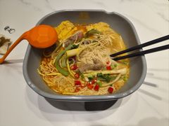 -杨国福麻辣烫(龙阳广场店)