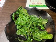 -星林居酸辣米线餐厅