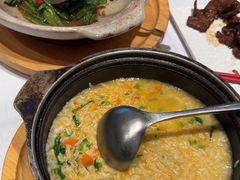 -新雅粤菜馆(南京东路店)