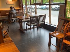 -春盛渔府(江宁开发区店)