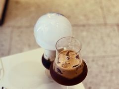 -村口大树(长乐路店)