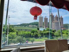 -贺富酒家(白藤二路分店)