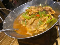 -湘味淳(千禧街店)