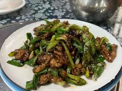 -味老大土碗菜(中山三路店)