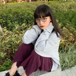 点击看大图 -Rise Hair上升造型