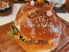 -大象厨房(重庆道店)