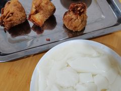 -马记粉店(五一东村店)