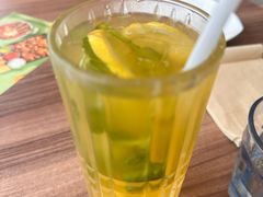 -必胜客(永旺店)