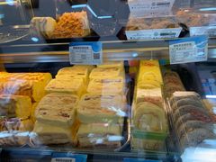 -思味特(纬一路店)