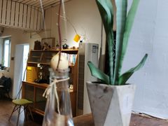 -沏点Trattoria意大利餐厅(新街口店)