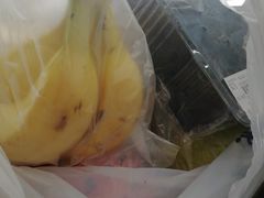 -和平门菜市场