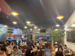 -一岚一山(角门总店)