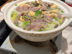 -下塘街七号(圆融时代广场店)