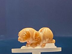 -广西壮族自治区博物馆