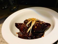 -穹六人间 people 6(岳阳路店)