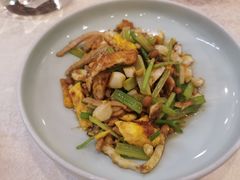 -洞庭家宴·头牌甲鱼(广渠门店)