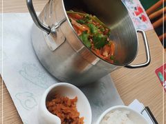 -仙踪林(江南西店)