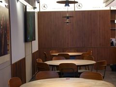 -阿季·当季酒食(后江埭店)