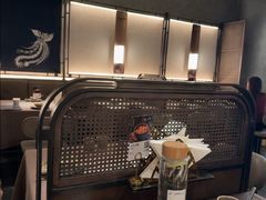 -山石榴·贵州菜(陆家嘴中心店)