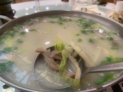 -庐州太太(CBD店)
