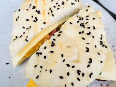 -Wagas沃歌斯(合生汇店)
