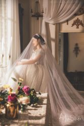 -THE QUEEN(北京店)