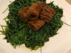 -老正兴菜馆(福州路店)