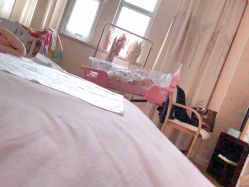 -养月堂中医养生月子会所(中心妇产店)