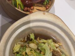 -眉州东坡(民族园店)