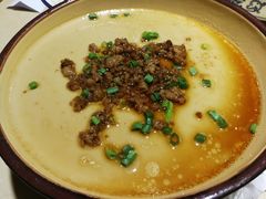 -小柴米·传统江西菜(八一广场店)