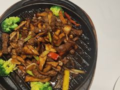-眉州东坡(通州店)
