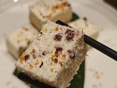 -阿露佳·舌尖上的安吉菜