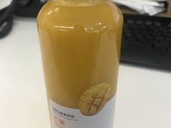 -瑞幸咖啡(宝华国际广场店)