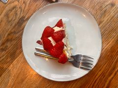 -Wagas沃歌斯(汇智店)