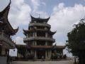 -盘龙寺