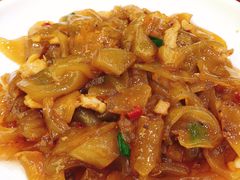 -全乐鱼馆·淳牌有机鱼直营店