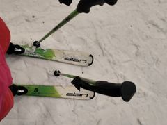 -长沙湘江冰雪世界