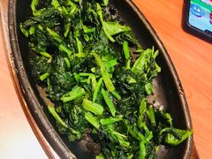 -萨莉亚意式餐厅(南京万达茂店)