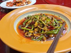 -金星大酒店(东街店)