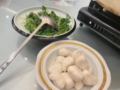 -程新大酒店(常州龙虎塘店)