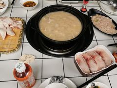 -文昌小老弟糟粕醋
