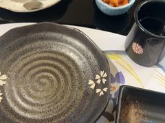 -天狗山料理(省体店)