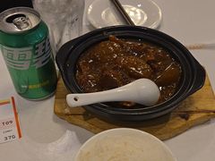 -葡珍轩冰室(虹桥机场T1店)