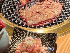 -江户烧肉(高德店)
