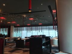 -滩万日本料理Nadaman(国贸大酒店)