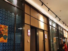 -稻香(汉街店)