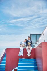 -屿爱摄影优选店