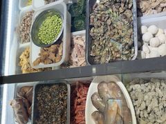 -福建美食城(老君堂店)