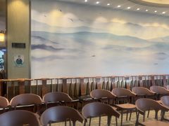 -紫泥369粗粮季(四牌楼店)